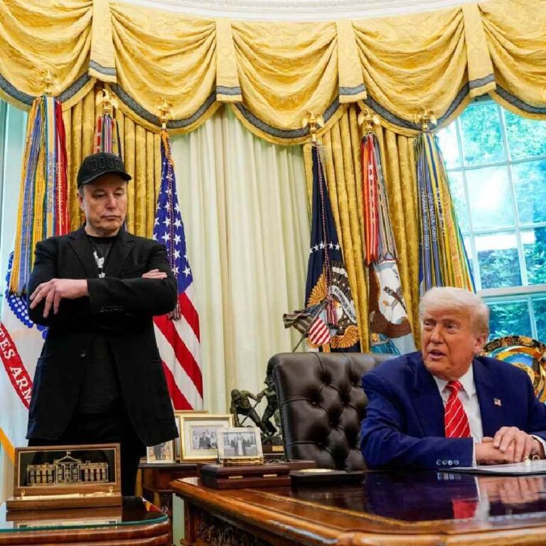 1749144483_1748658749_trump-32371469642816036922.jpg
