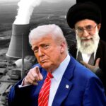 1750229164_trump-2